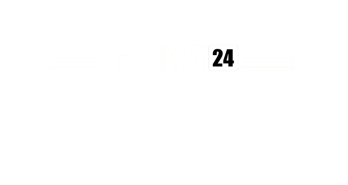 HEAT24